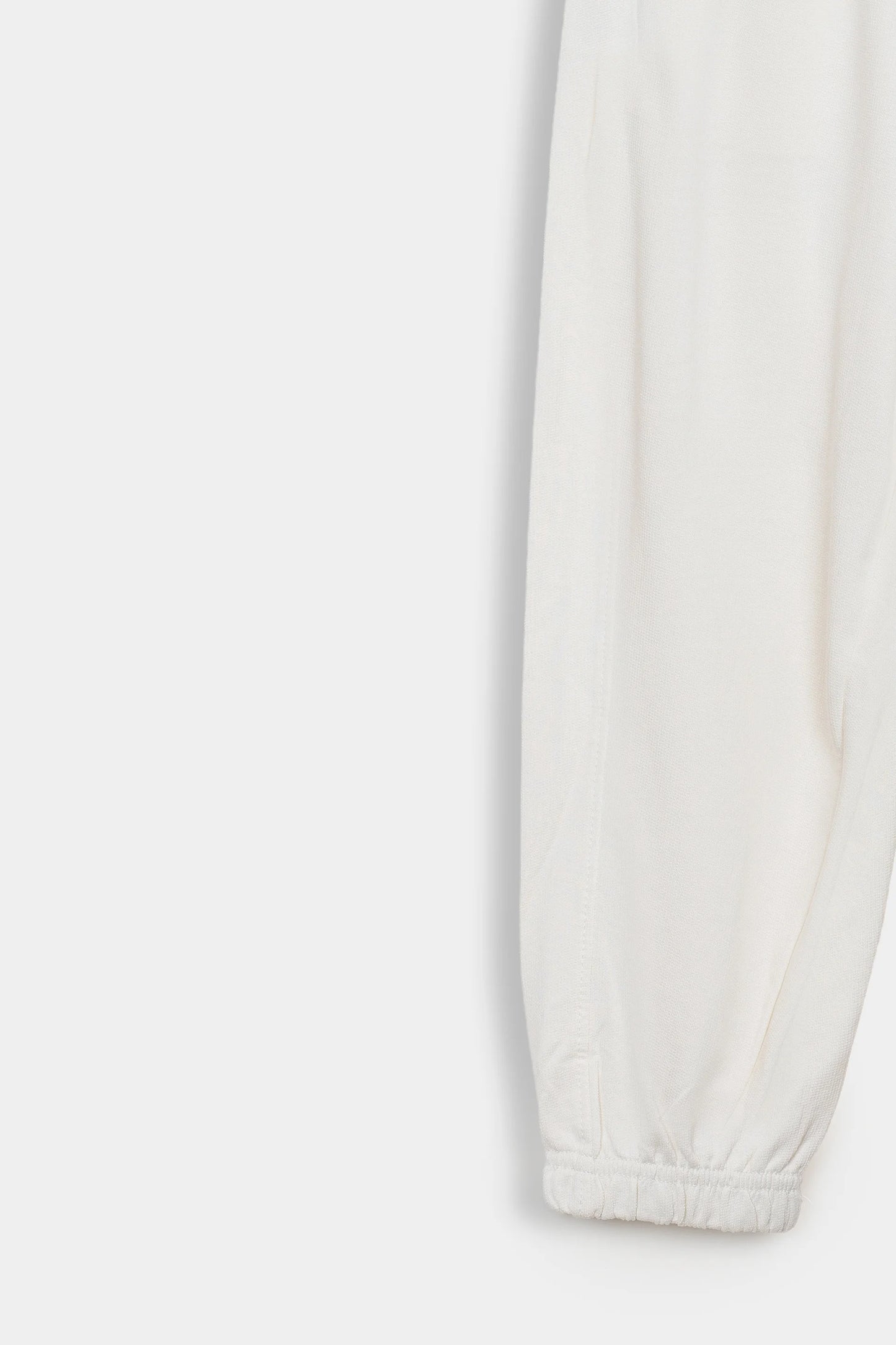 Terry Toggle Joggers - Cougar Clothing