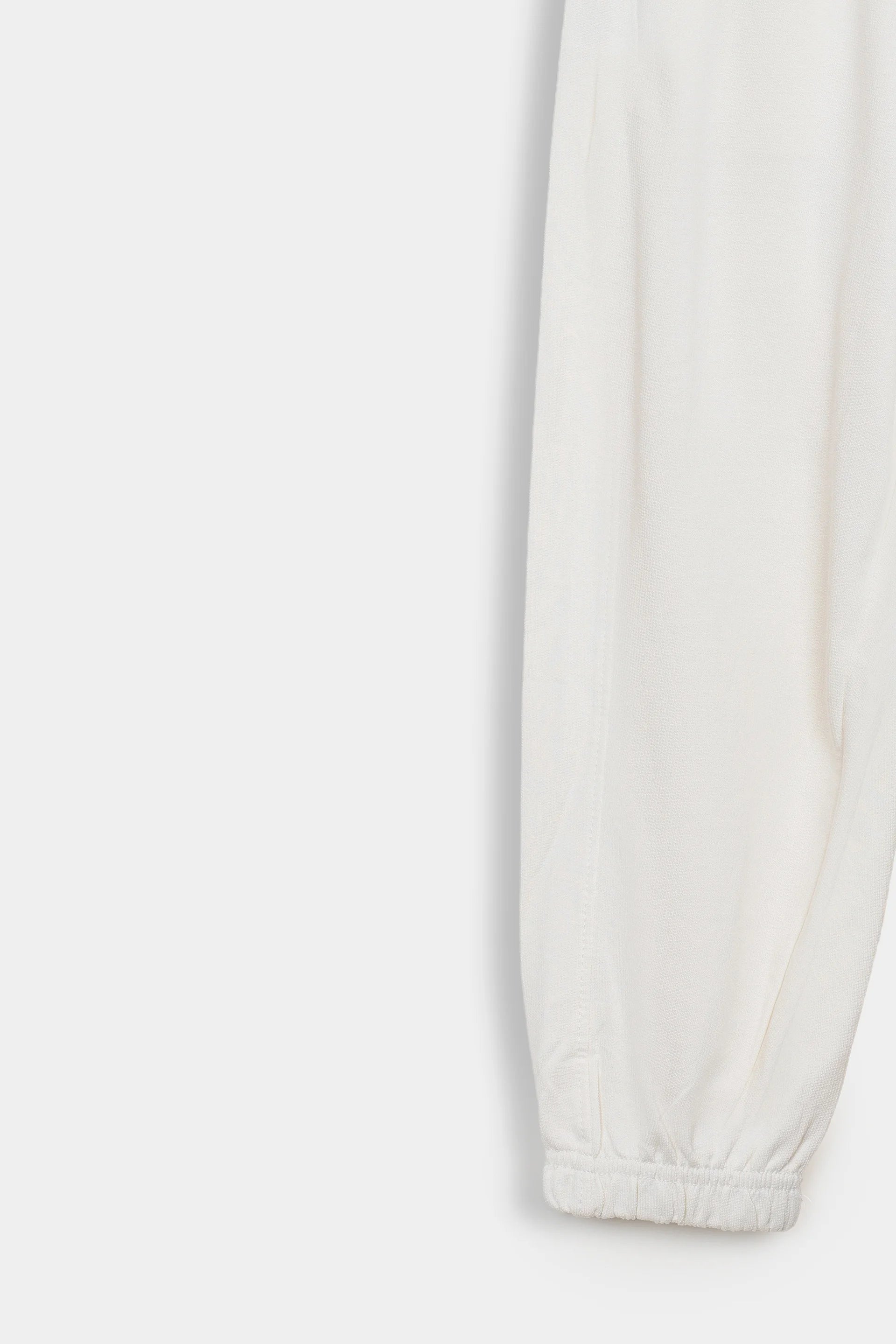 Terry Toggle Joggers - Cougar Clothing