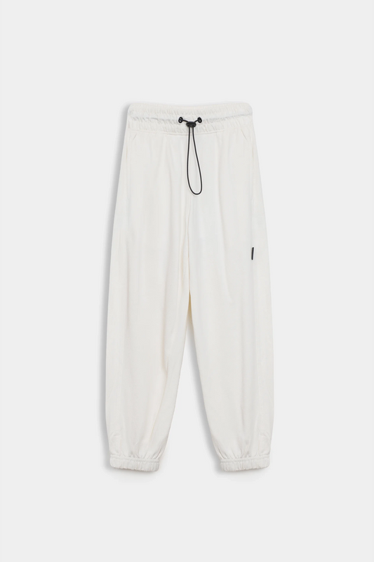 Terry Toggle Joggers - Cougar Clothing