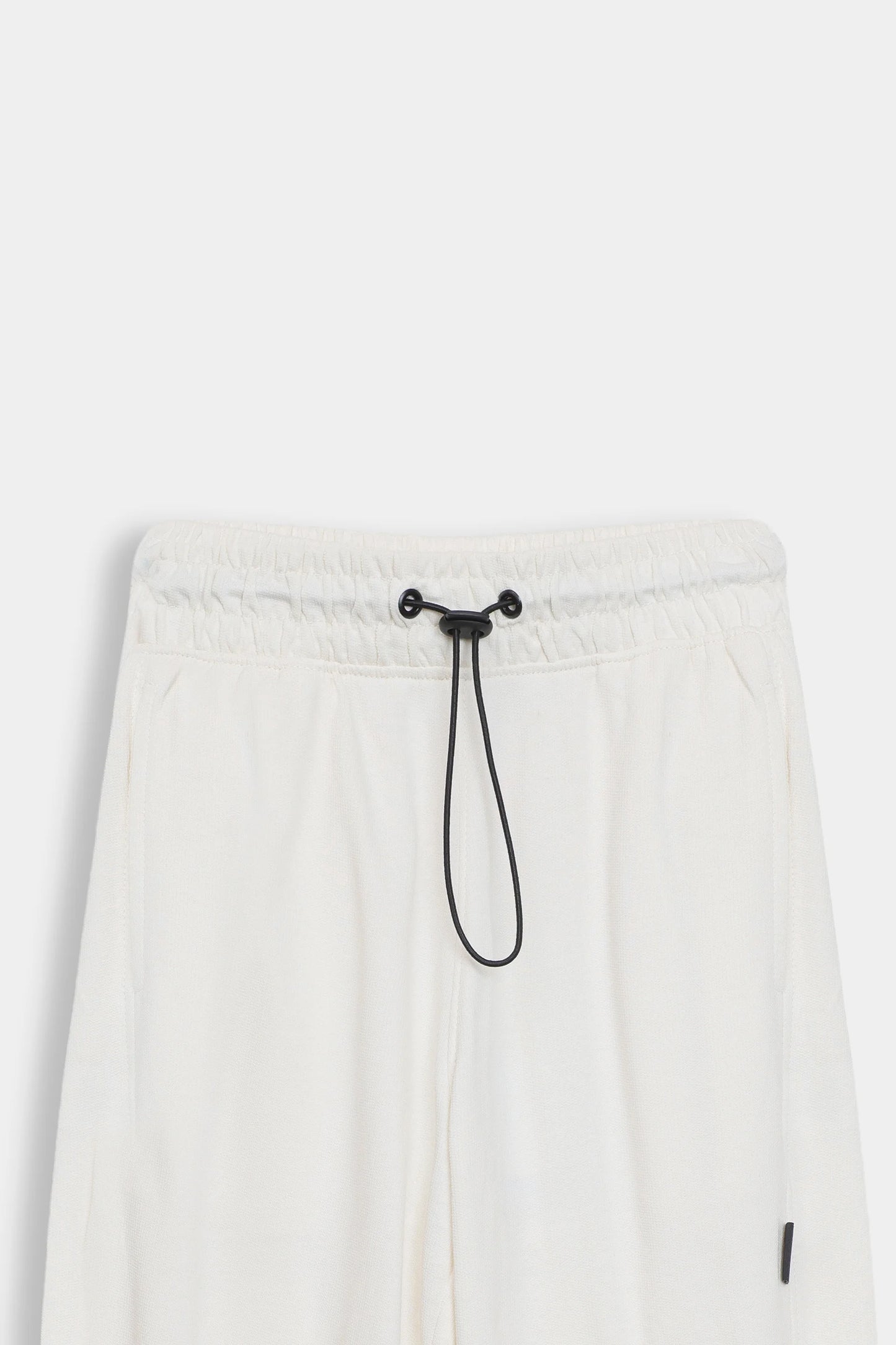 Terry Toggle Joggers - Cougar Clothing