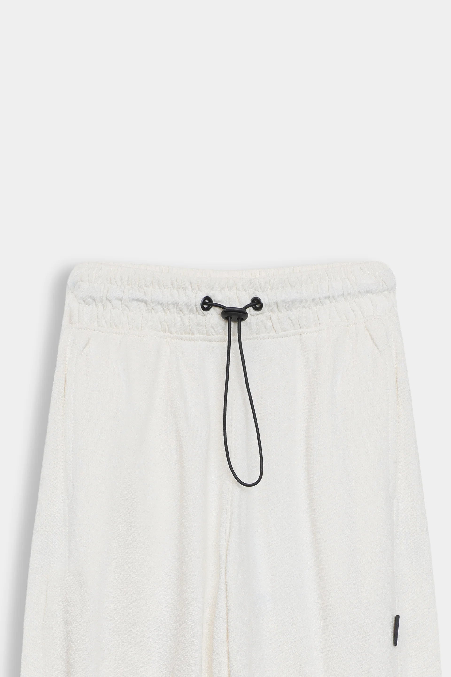 Terry Toggle Joggers - Cougar Clothing