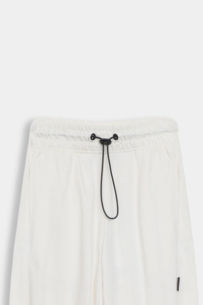 Terry Toggle Joggers - Cougar Clothing