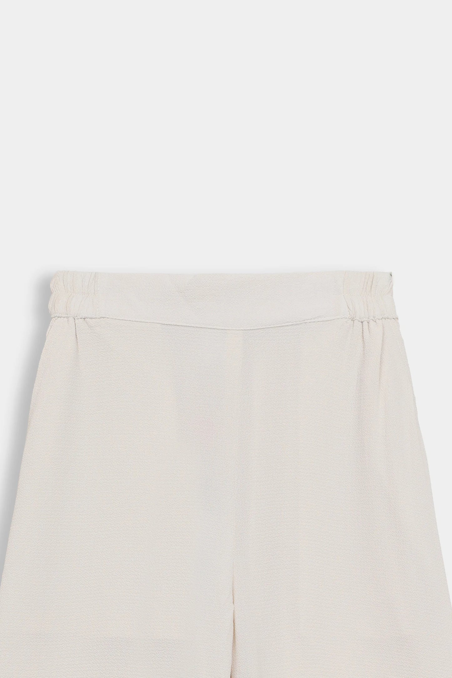 Wide Leg Trousers - Cougar Clothing