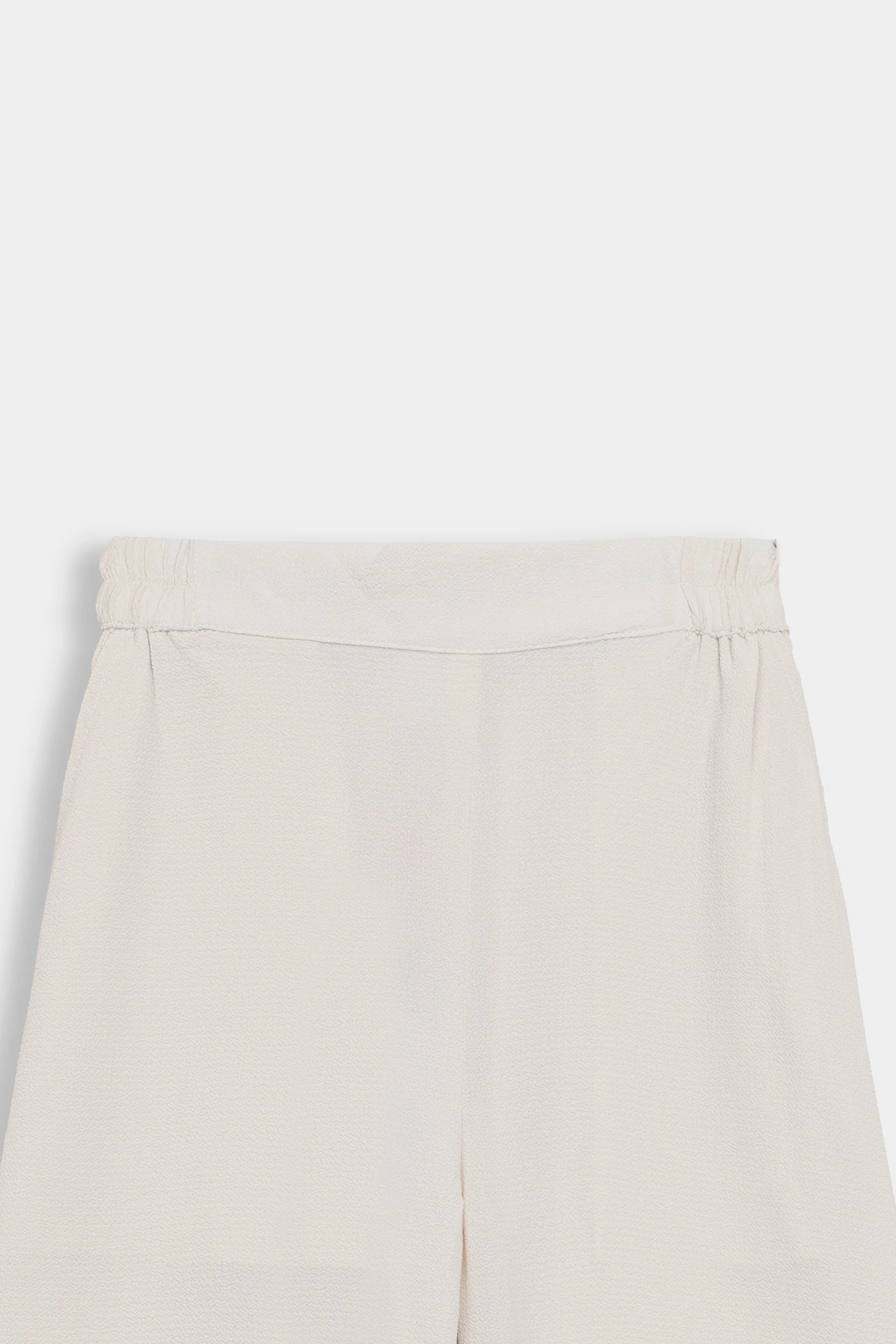 Wide Leg Trousers - Cougar Clothing