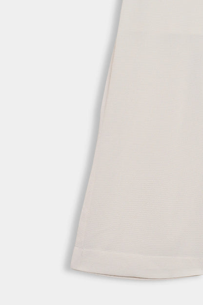 Wide Leg Trousers - Cougar Clothing