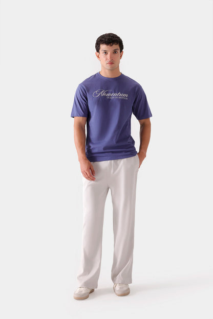 Momentum T-Shirt - Cougar Clothing