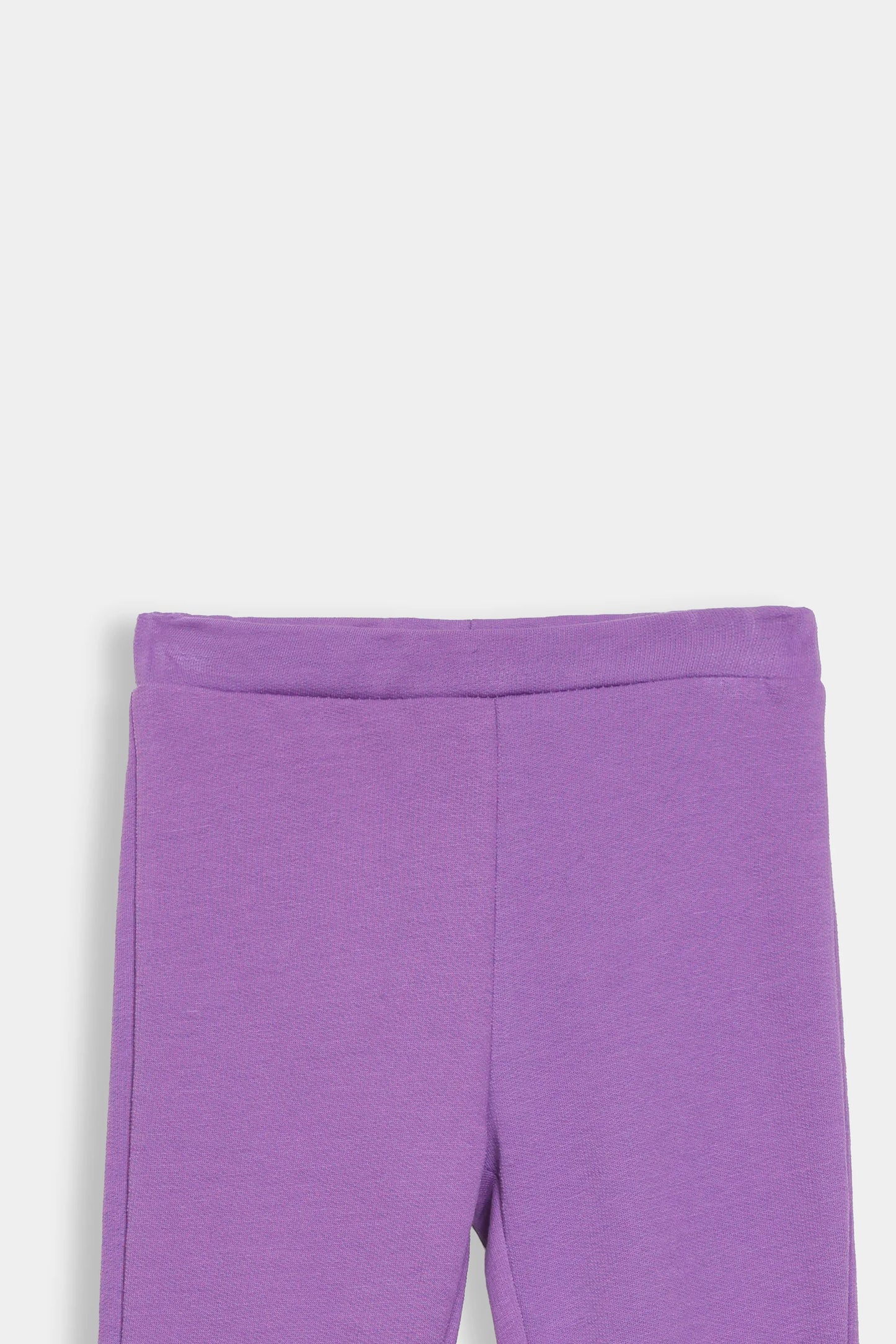 Embellished Trousers - Cougar Clothing