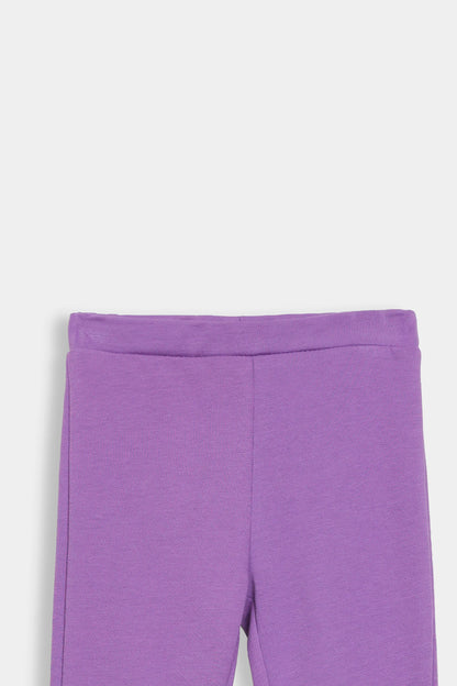 Embellished Trousers - Cougar Clothing