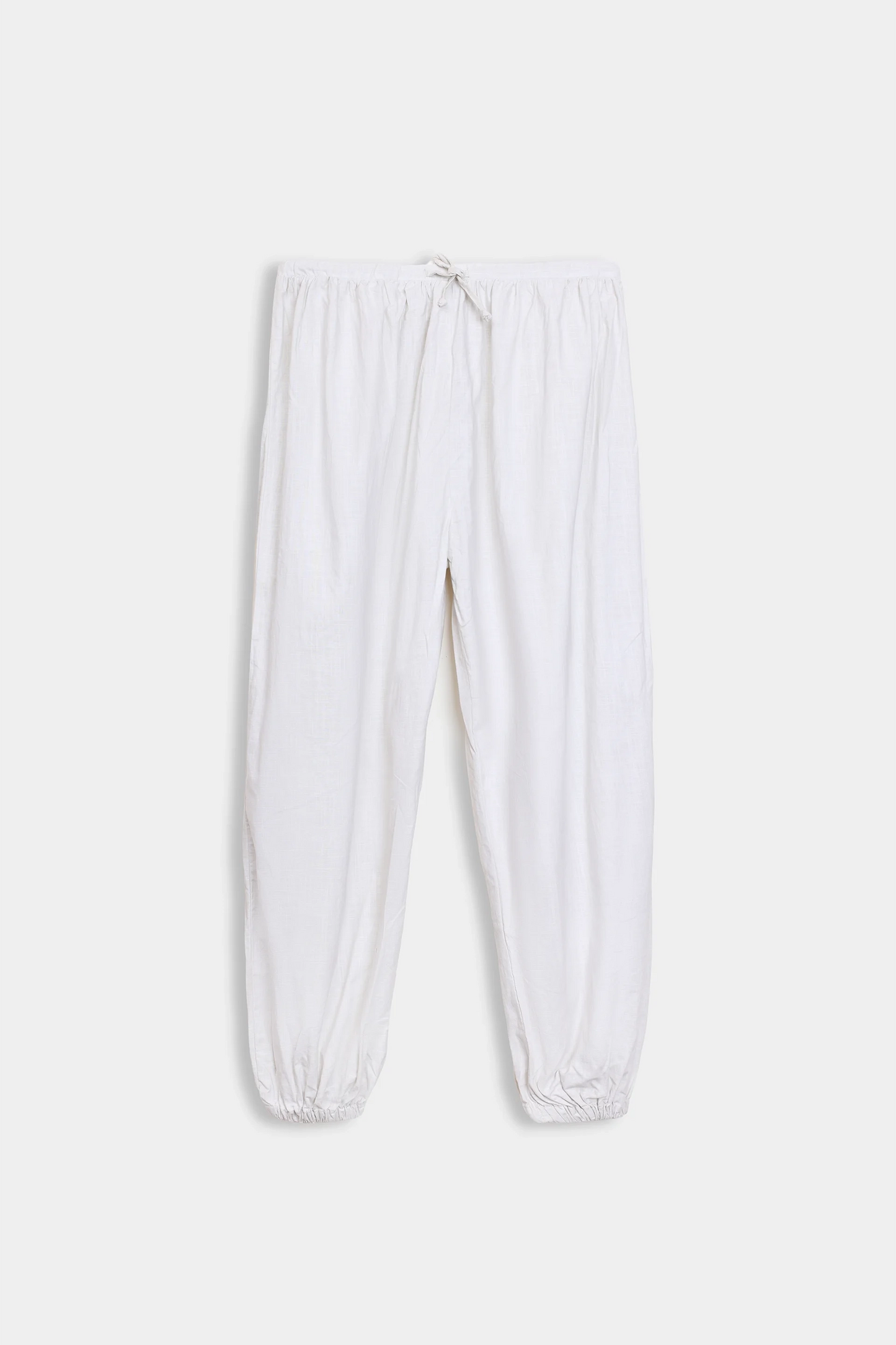 Balloon Trousers - Cougar Clothing