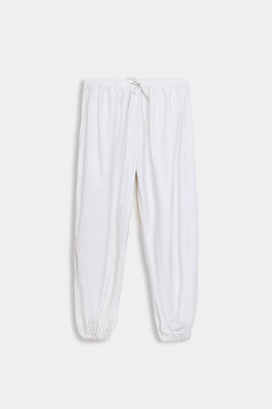 Balloon Trousers - Cougar Clothing