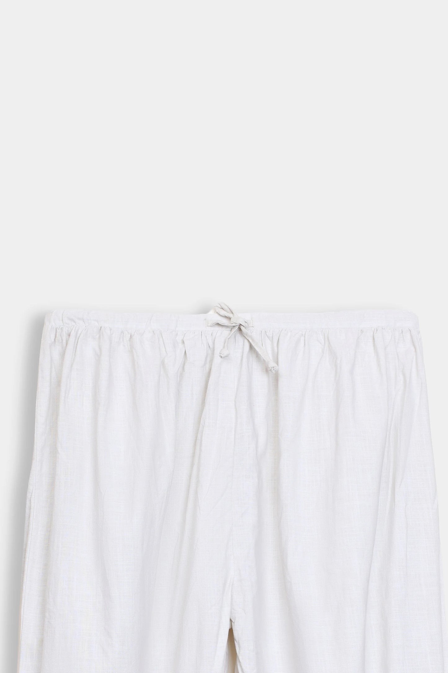 Balloon Trousers - Cougar Clothing