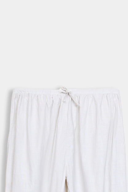 Balloon Trousers - Cougar Clothing
