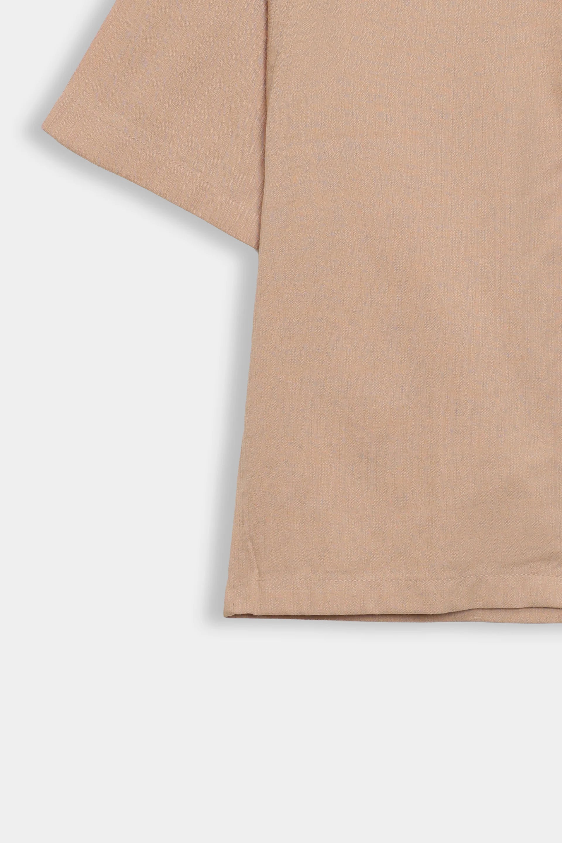 Resort Collar Shirt - Cougar Clothing