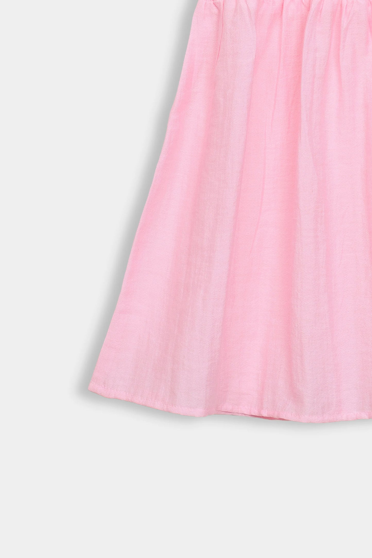 Embellished Dress - Cougar Clothing