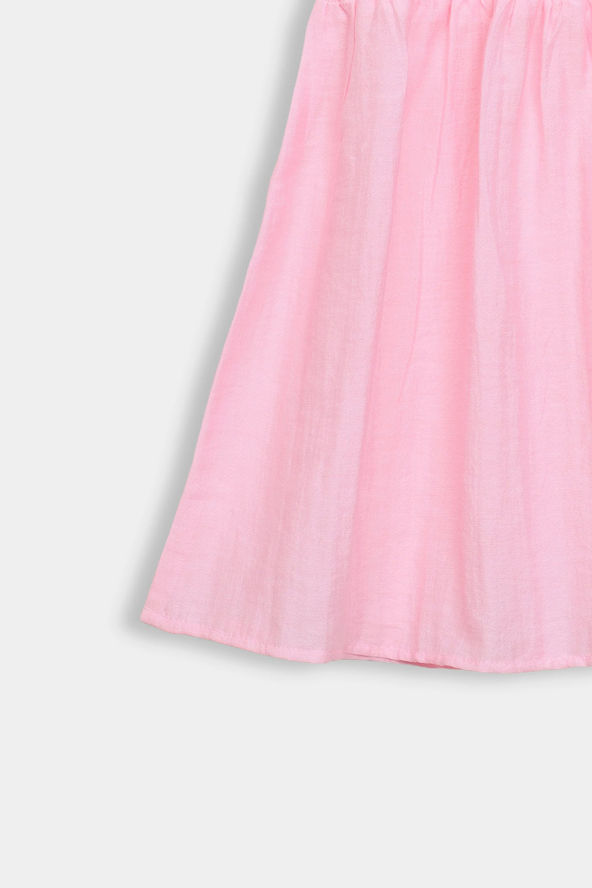 Embellished Dress - Cougar Clothing