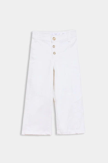 Marine Fit Jeans - Cougar Clothing