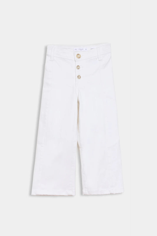 Marine Fit Jeans - Cougar Clothing