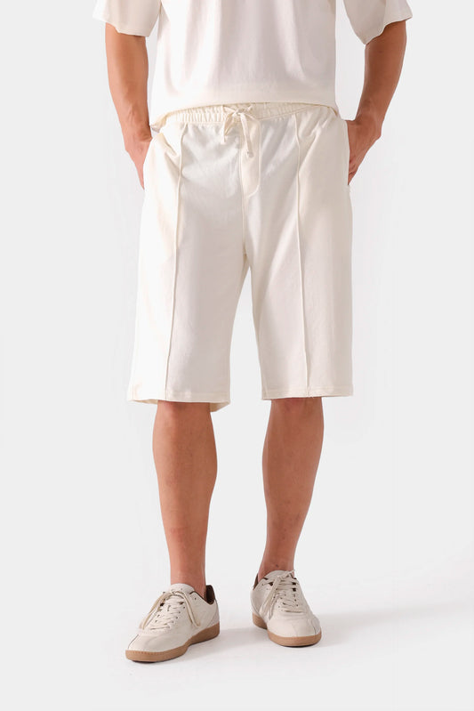 Terry Shorts - Cougar Clothing