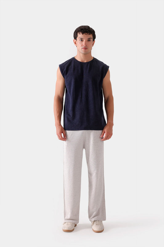 Vintage Wash Tank Top - Cougar Clothing