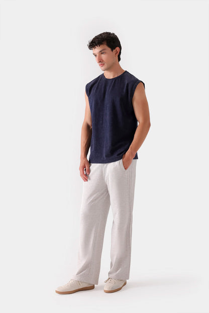 Vintage Wash Tank Top - Cougar Clothing