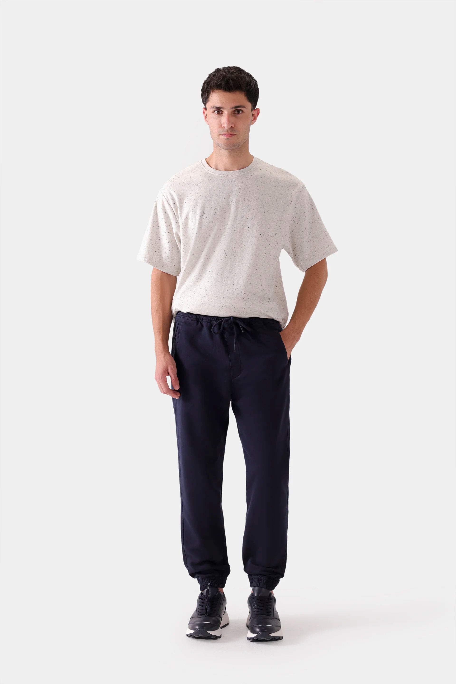 Comfort Jogger Trousers - Cougar Clothing