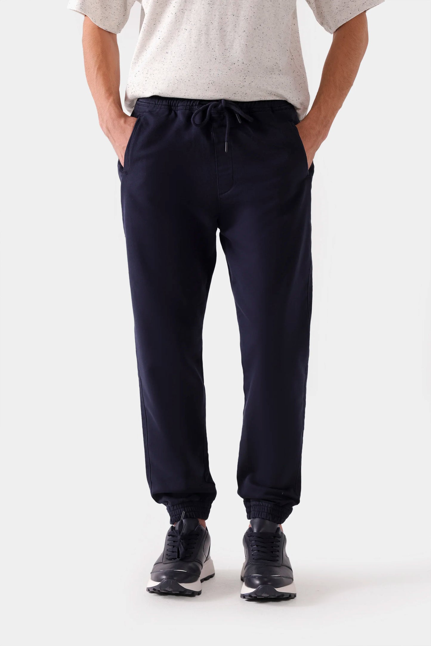 Comfort Jogger Trousers - Cougar Clothing