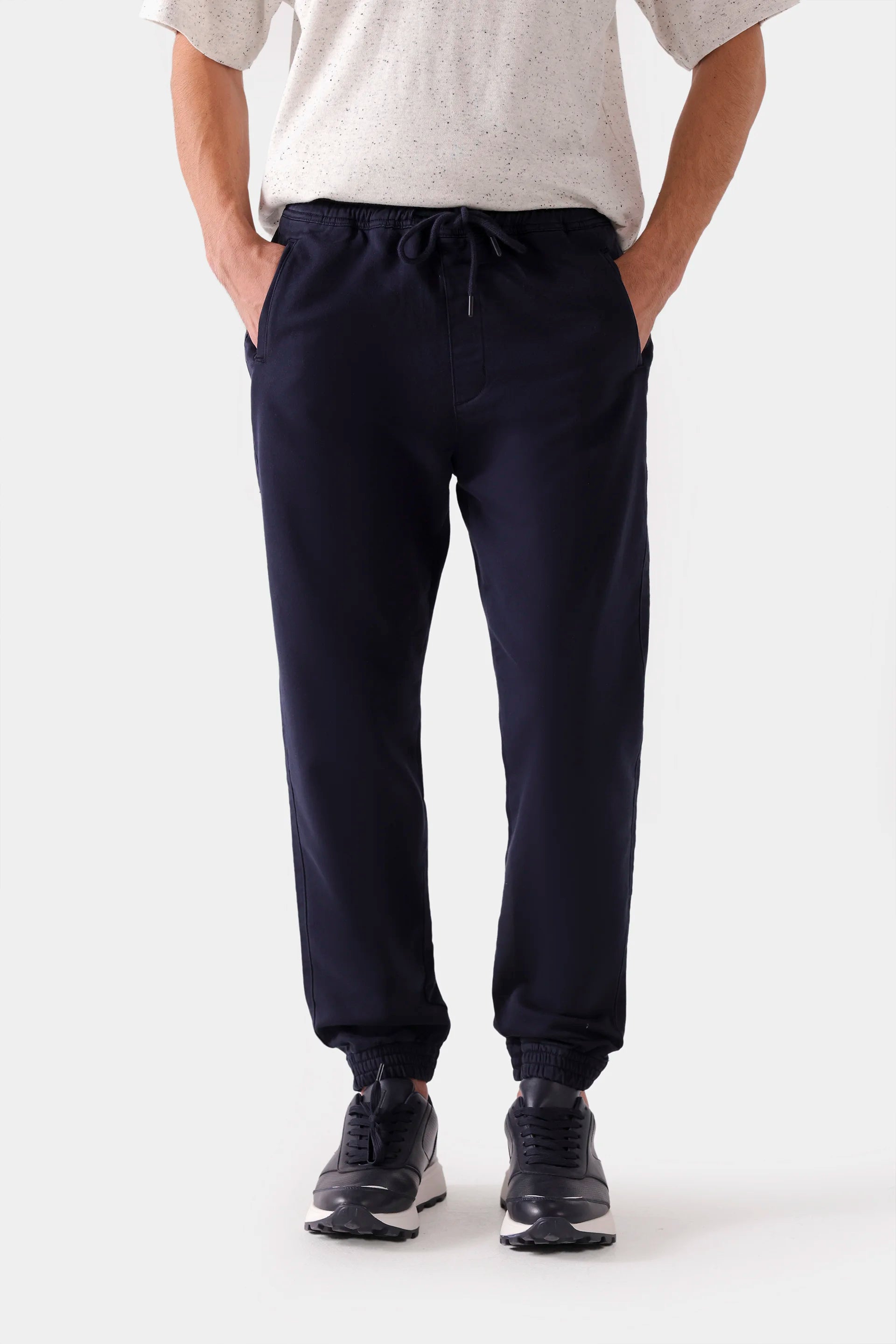 Comfort Jogger Trousers - Cougar Clothing