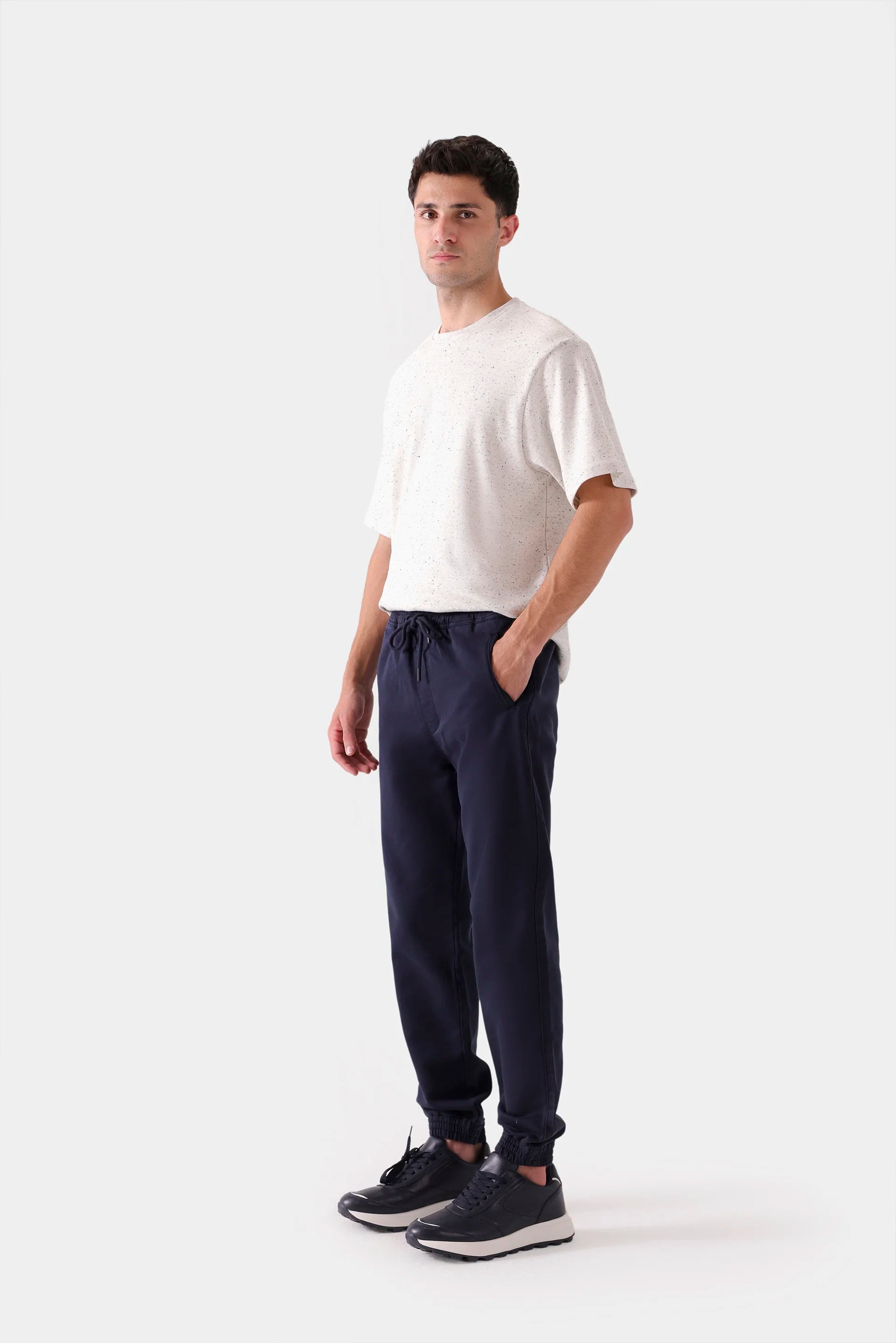 Comfort Jogger Trousers - Cougar Clothing