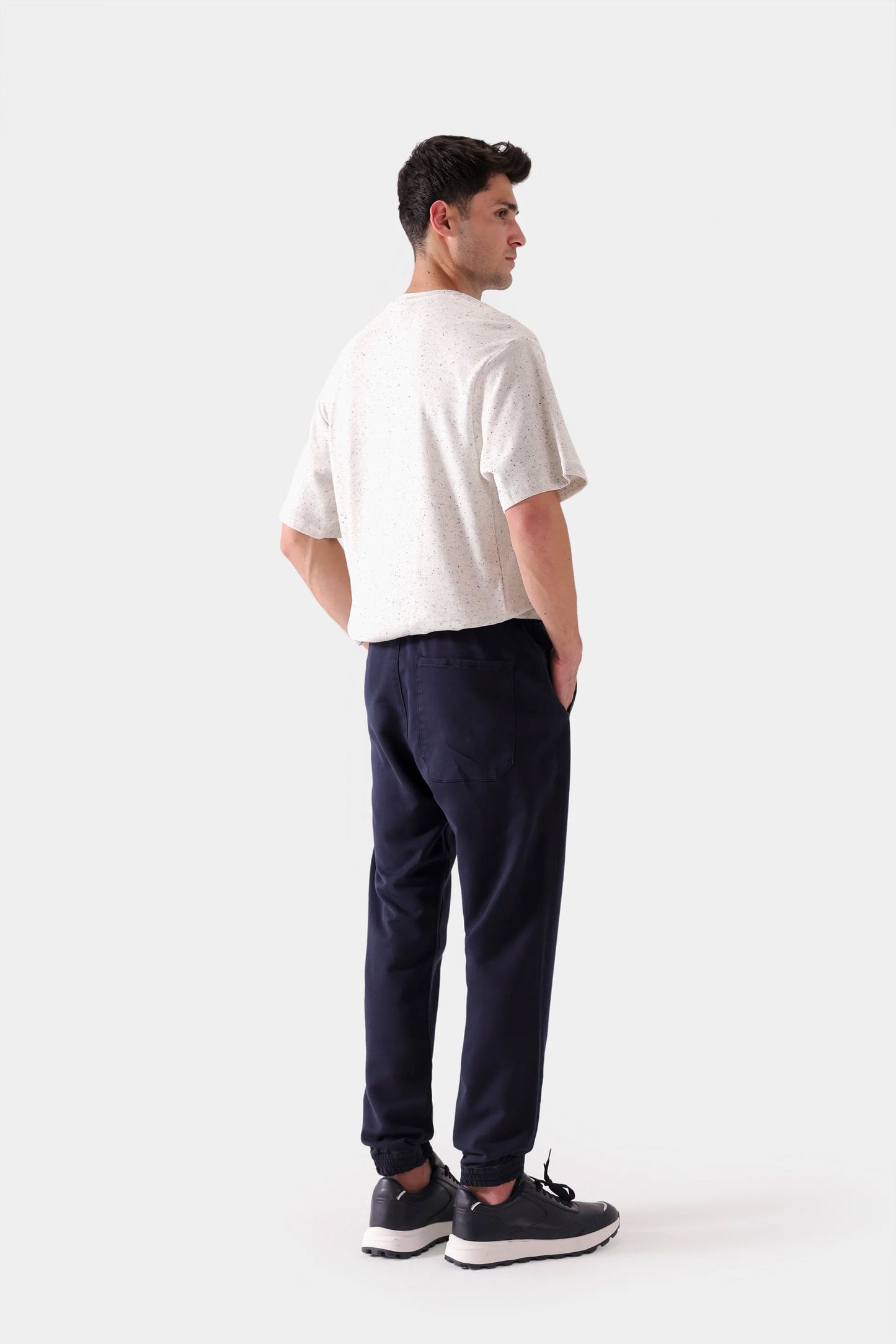 Comfort Jogger Trousers - Cougar Clothing