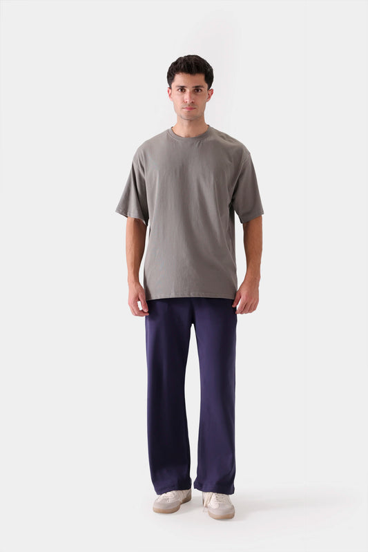 Basic T-Shirt - Cougar Clothing