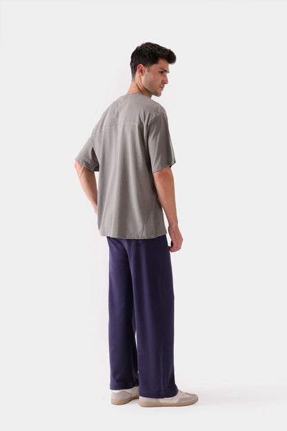 Basic T-Shirt - Cougar Clothing