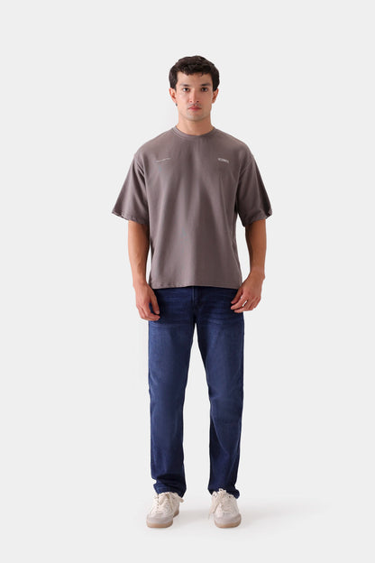 Infinite Summer T-Shirt - Cougar Clothing