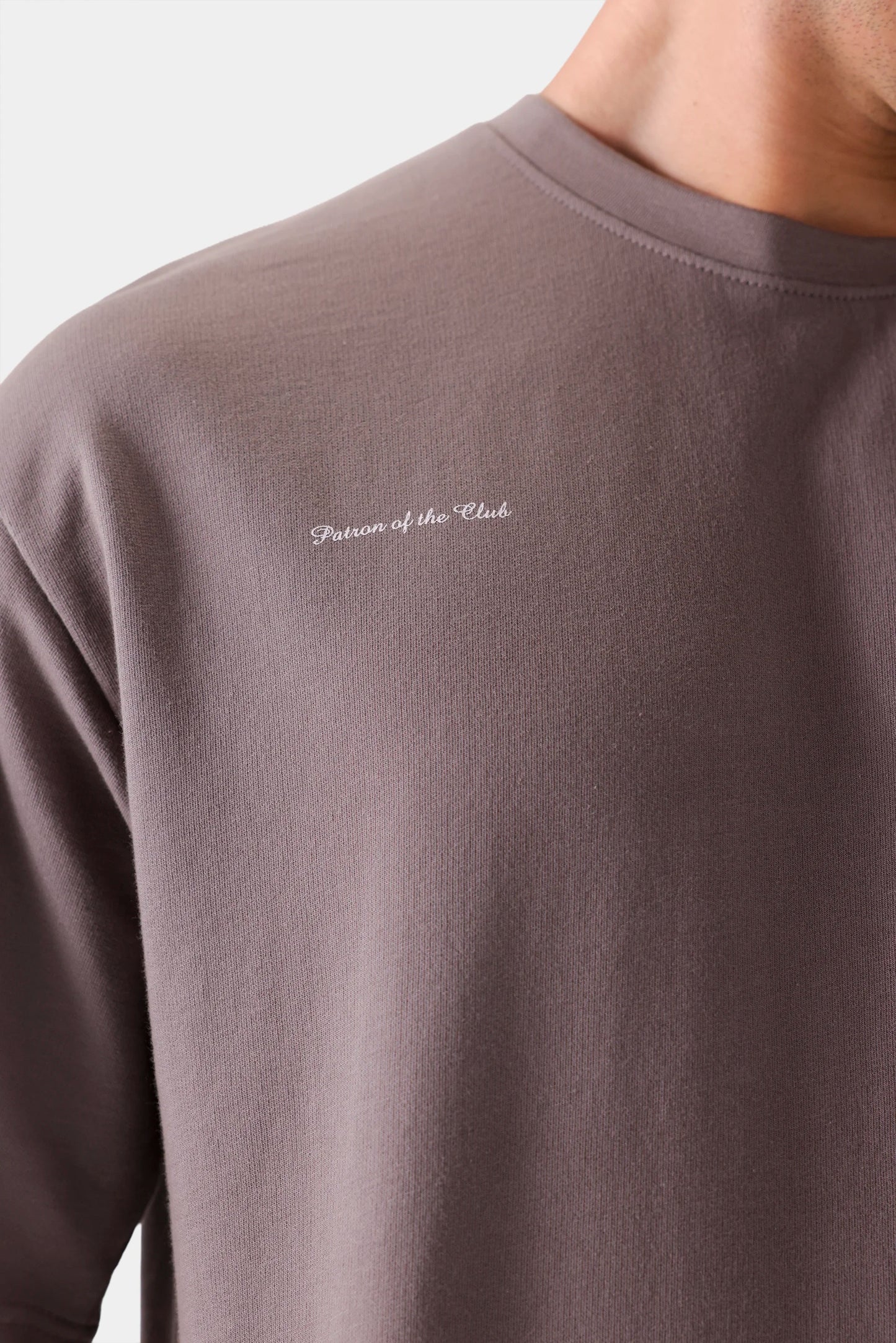 Infinite Summer T-Shirt - Cougar Clothing