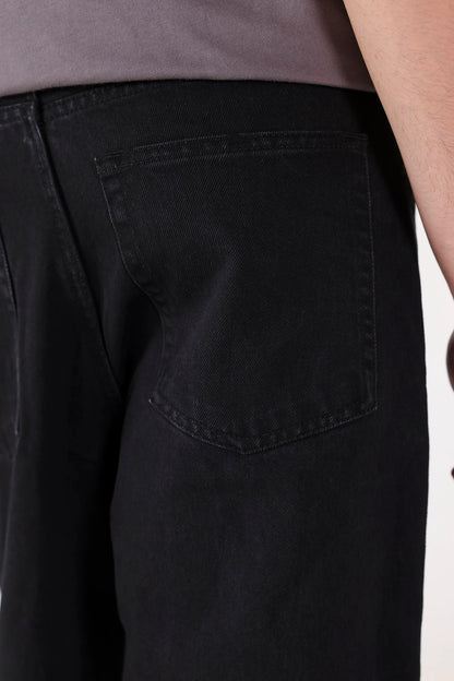 Baggy Fit Jeans - Cougar Clothing