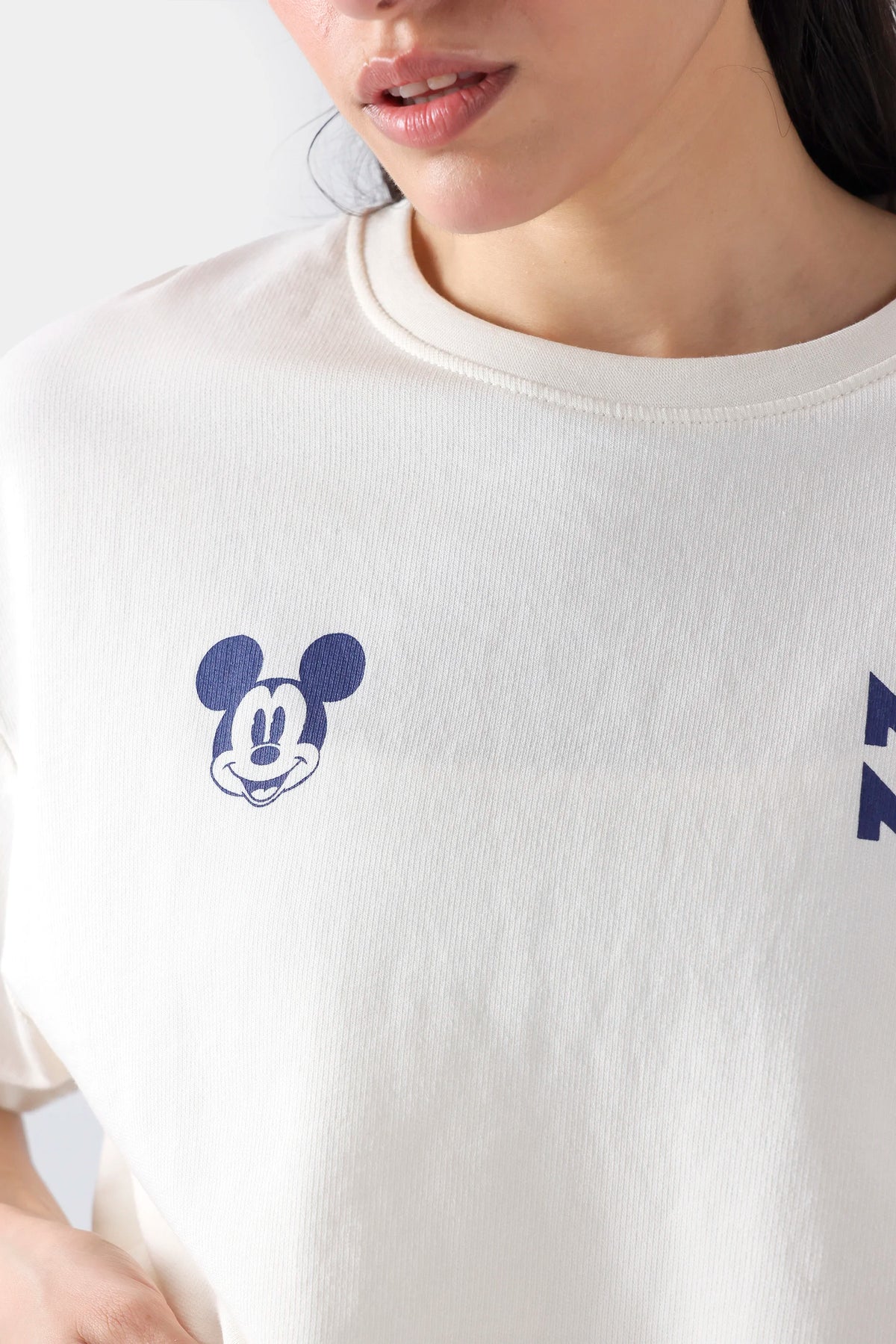 Graphic T-Shirt - Cougar Clothing