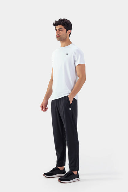 Activewear T-Shirt - Cougar Clothing