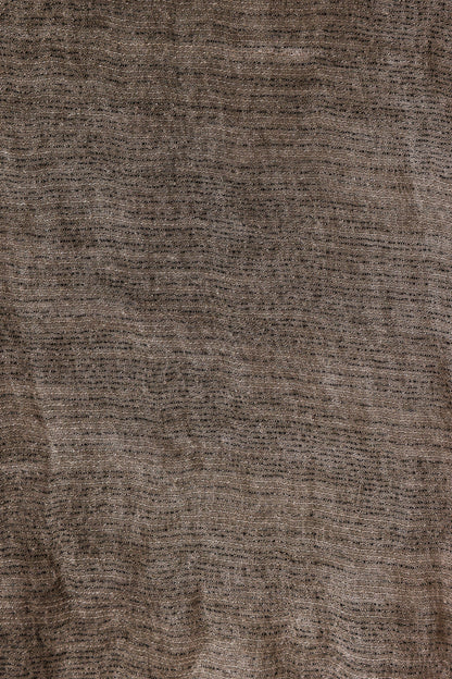 Basic Woven Scarf - Cougar Clothing