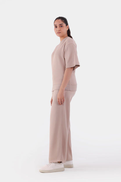 Everyday Trousers - Cougar Clothing