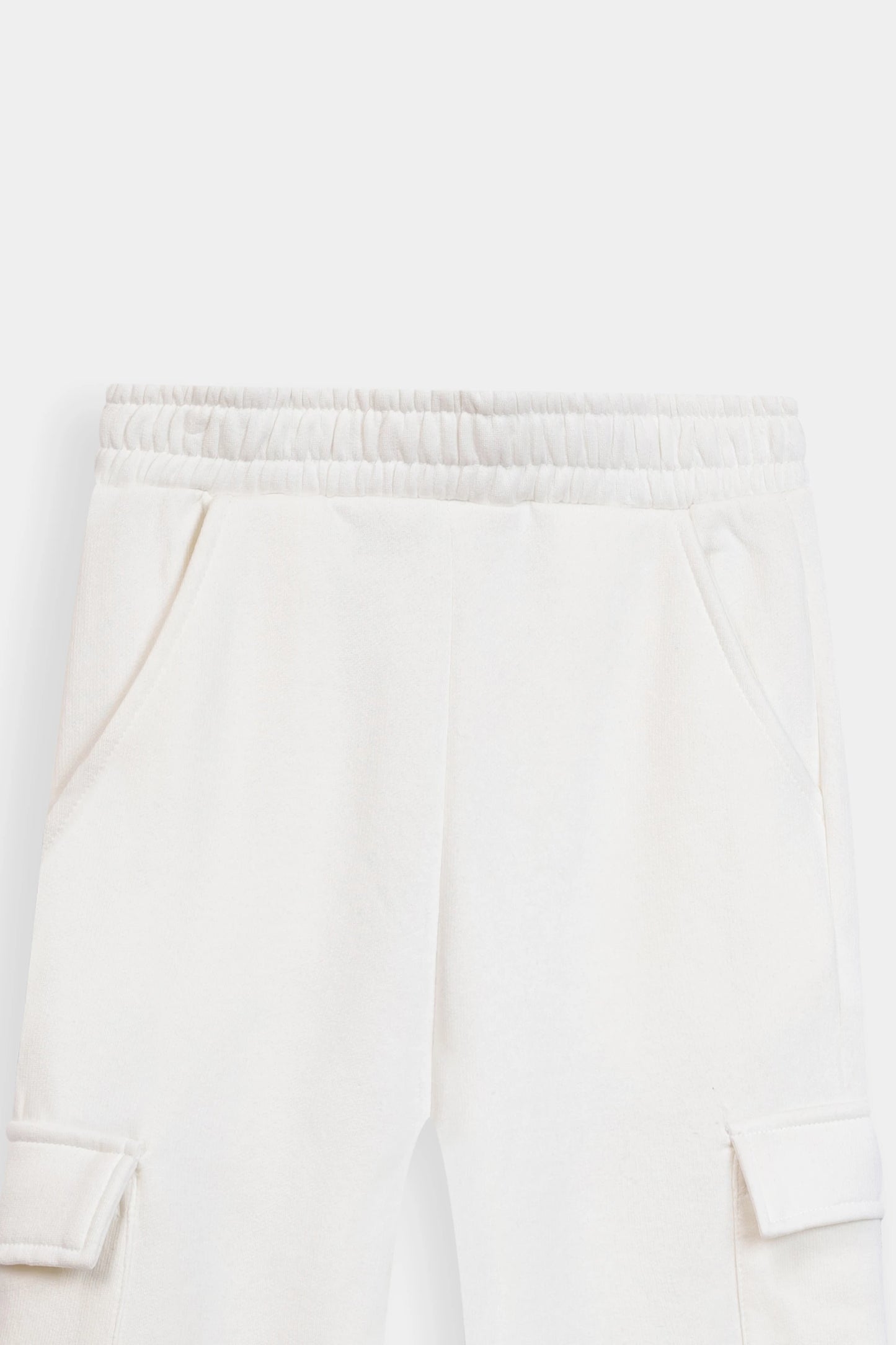 Cargo Trousers - Cougar Clothing