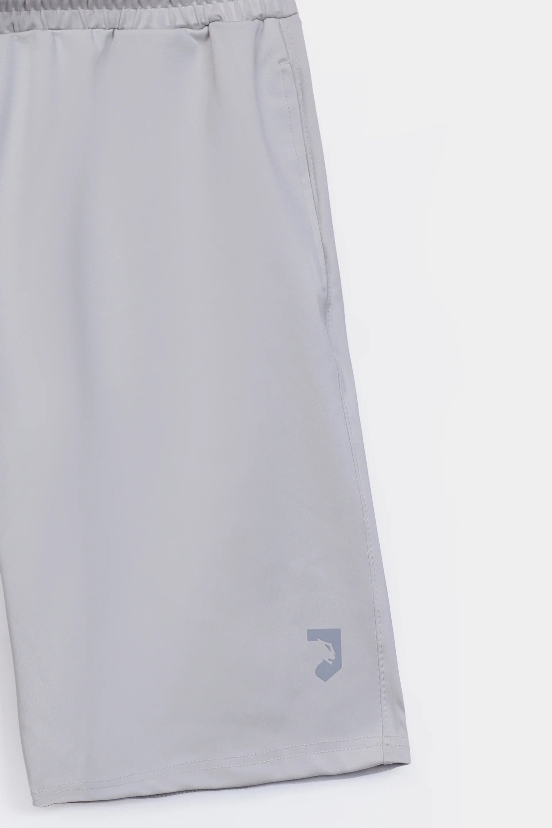 Activewear Shorts - Cougar Clothing
