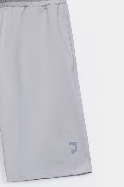 Activewear Shorts - Cougar Clothing