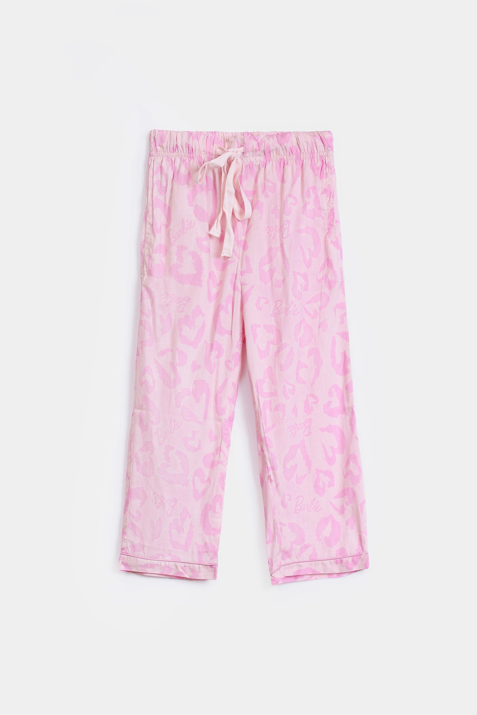 All Over Printed Loungewear - Cougar Clothing