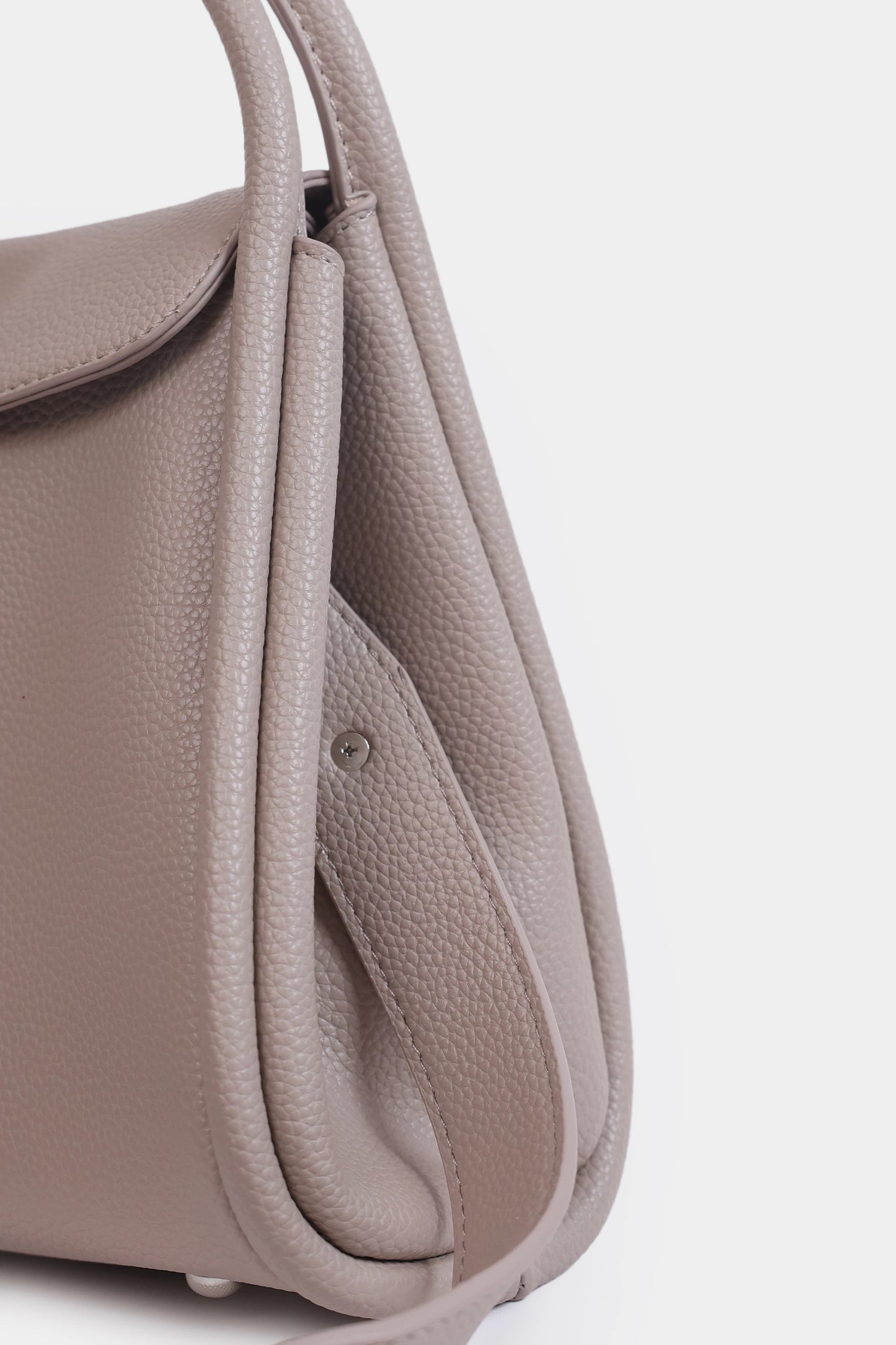 2-Piece Bag Set - Cougar Clothing