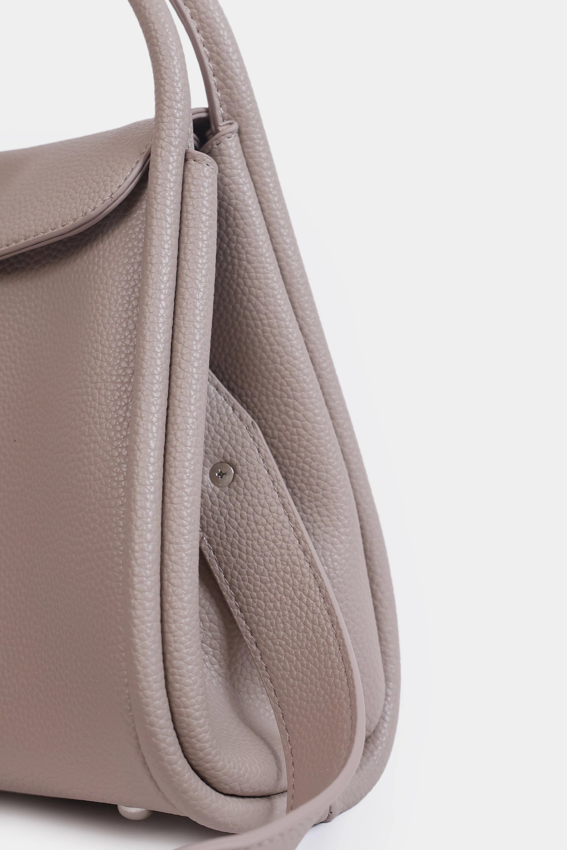 2-Piece Bag Set - Cougar Clothing