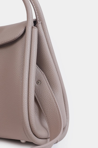 2-Piece Bag Set - Cougar Clothing