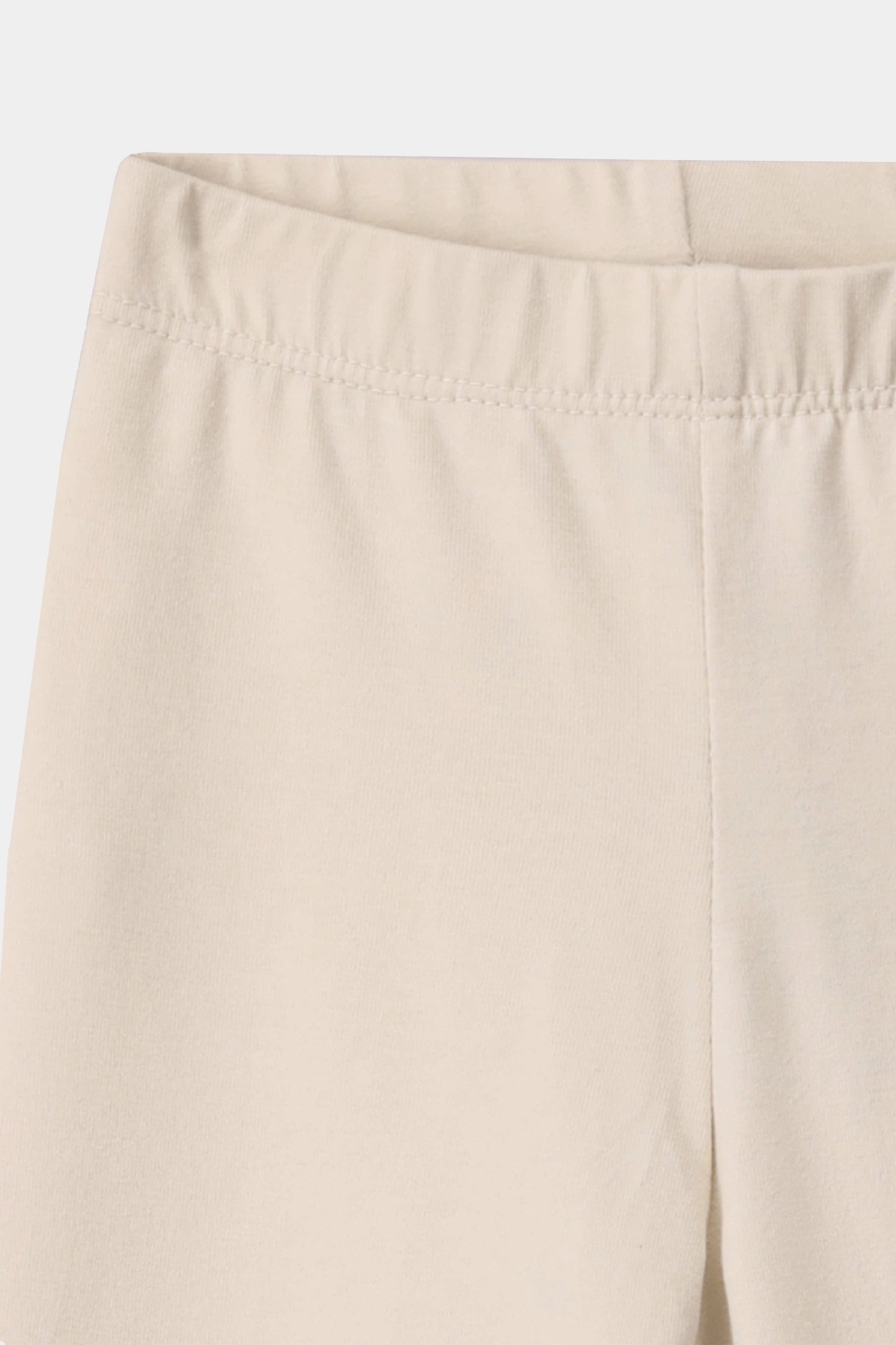 Basic Tights - Cougar Clothing