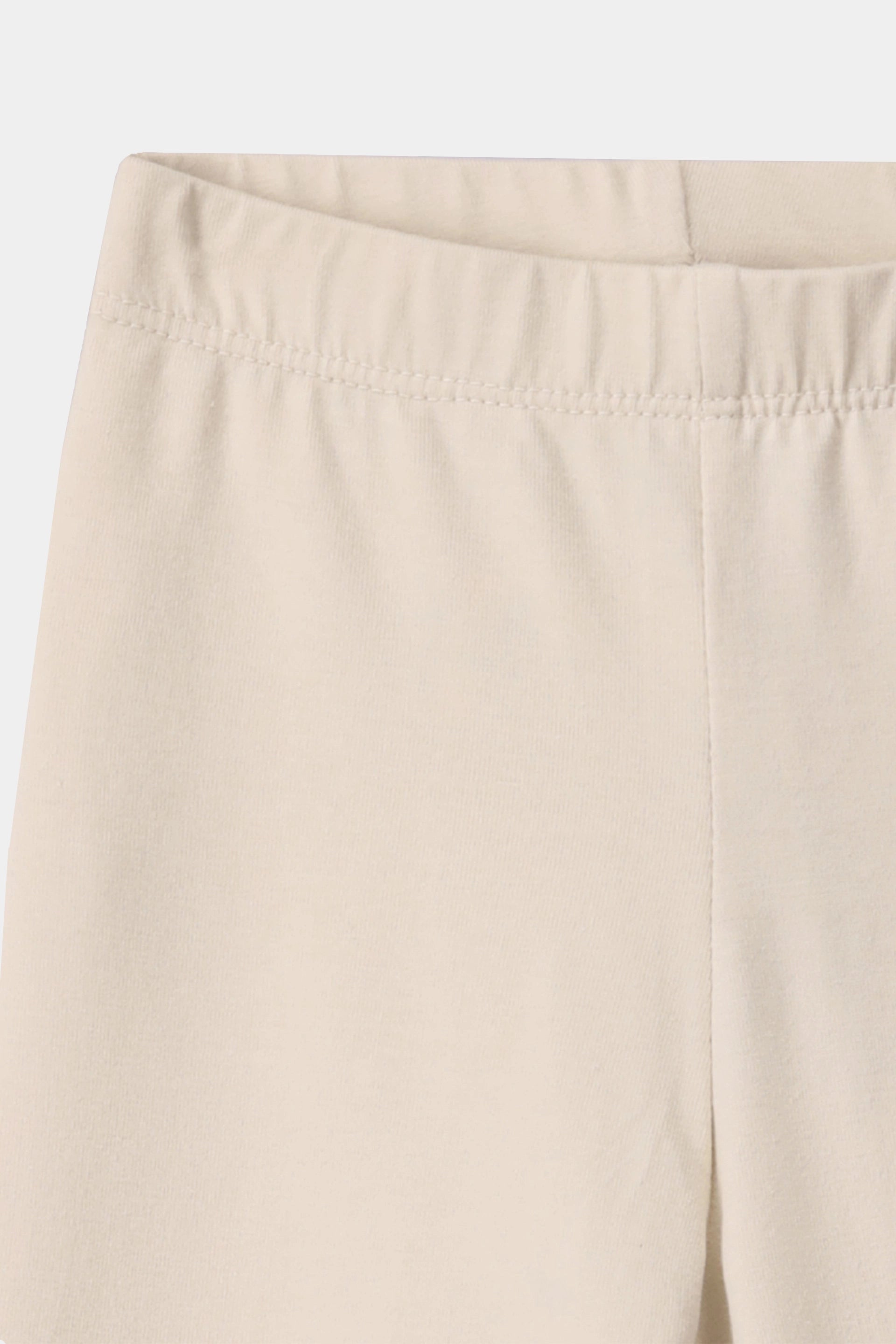 Basic Tights - Cougar Clothing
