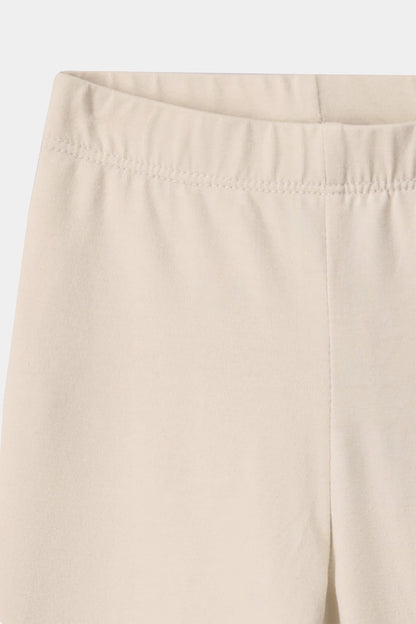 Basic Tights - Cougar Clothing