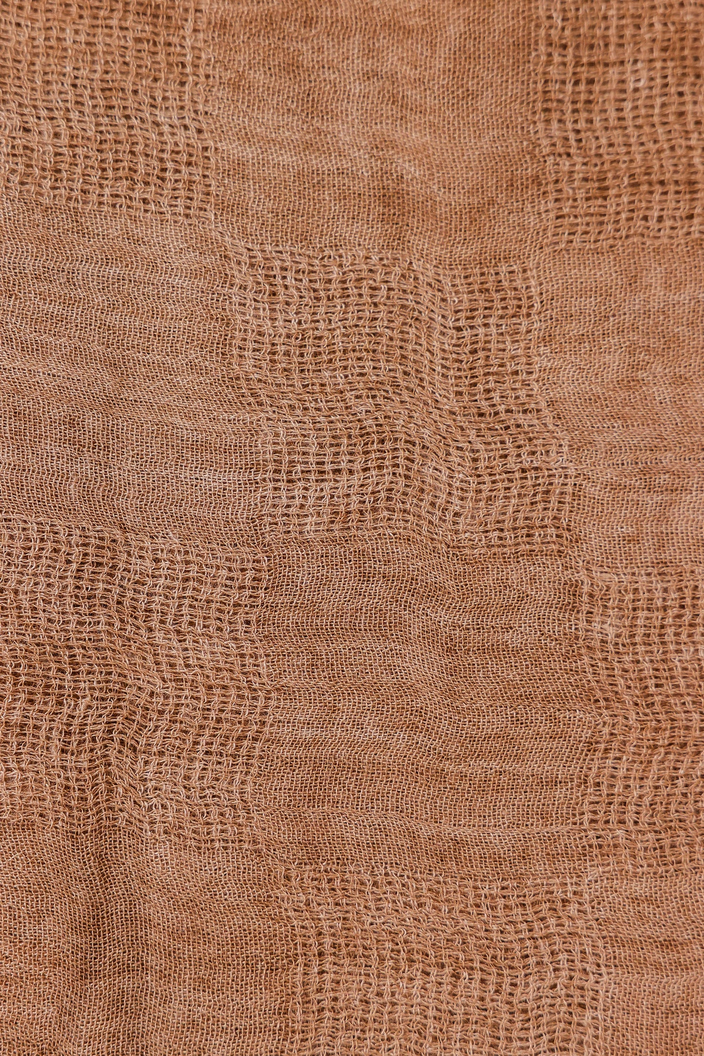 Textured Scarf - Cougar Clothing