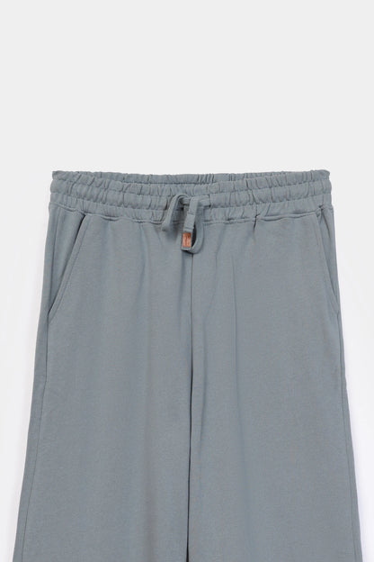 Basic Terry Trousers - Cougar Clothing